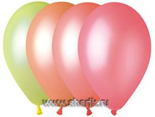 2056489 ��� 10 ���� ������� 1101-0002 - 1,79.jpg