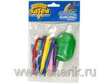 2061894 ��� ��� ������������� � ������� ����� �� 10 �� 1111-0120  - 52,87.jpg