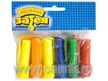 2061895 ��� � ������ ����� �� 6 �� 1111-0190 - 35,58.jpg