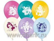 2062263 ��� 1103-0790 � �������� 12 ��������� - 3,69.jpg