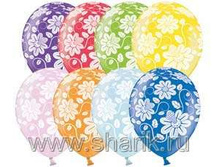 2062442 ��� 1103-0834 ����������� �������� 14 �����  �� 1 ��� - 8,03.jpg