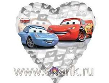 2062760 ��� 1202-1316 � 18 ������� ����� - 47,24.jpg