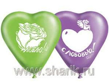 2063282 ����� ����� 1111-0362 ������ 4�� - 25,31.jpg