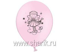 2063286 ����� ����� 1111-0371 ��� ������ 30�� 6�� - 30,82.jpg