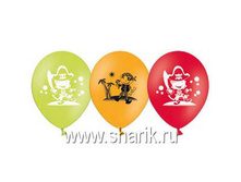 2063409 ����� ����� 1111-0370 ��� ������� ������ 30�� (�� 6��) - 30,82.jpg