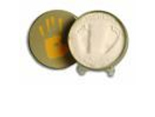 341***20007 ��������� ����*�� ����, ���� 840 ���