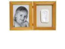 341*****20068 ������� ������� (����������), ���� 1380 ���.