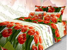 3394-1-2 ������� �������.jpg