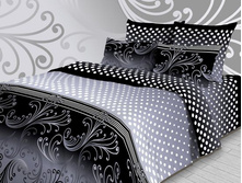 3419-1-2 ���������.jpg