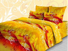 3600-1-2 ������� ����.jpg