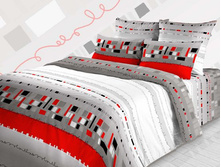 3601-1-2 �����.jpg