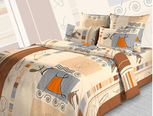 3129-1-2, ��������.jpg