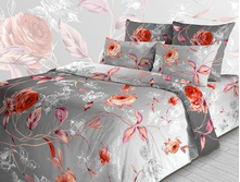 3188-1-2, �������.jpg