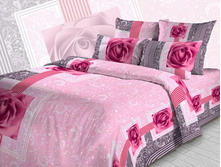 3189-2, �������.jpg