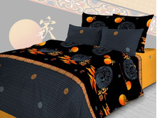 3351-1-2 �����.jpg