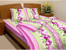 2576-1-3.jpg �����.jpg