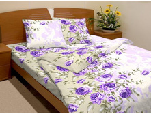 3258-3-3.������� ���.jpg