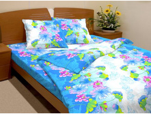 2773-1-3.jpg �����.jpg