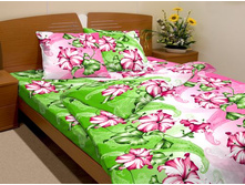 2823-1-3.jpg ��������.jpg