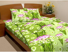 3085-1-3.jpg �������.jpg