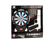 1107839 ��� EL80087R �������� (�������� � ������), �� ������ � ������, �� ����������, � ������� 32��4,5��32�� - 313,50.jpg