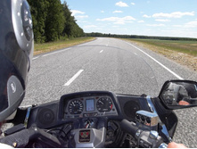 � 152  - ������ 30 ��  - ��������