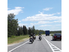 ������� 1