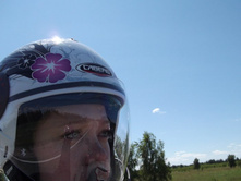 ���� �����������