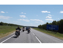 ������� 2