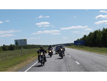 ������� 3