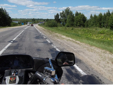 ������� 4 - �� �� ���-�� ���������, �� �� ���������������