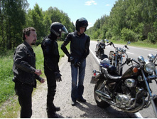 ������ �� ������� ������ ���� ������ ����, �� ������ �� �������