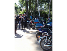 ��������� 1