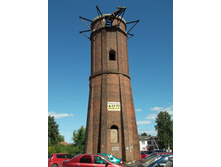 ������� ��������� �����