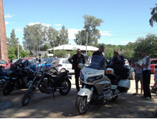 ��������� 2