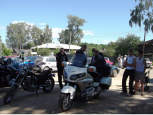 ��������� 3