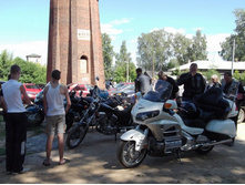 DSCF0903 [1600x1200].JPG