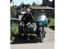 DSCF0905 [1600x1200].JPG