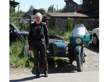 DSCF0906 [1600x1200].JPG