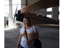 DSCF0908 [1600x1200].JPG