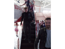 DSCF0912 [1600x1200].JPG