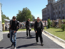 DSCF0921 [1600x1200].JPG