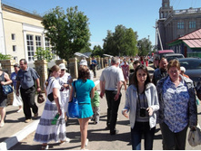 DSCF0922 [1600x1200].JPG