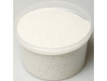 ����� ������������.jpg