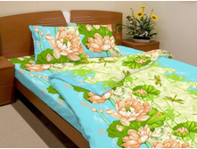 ������ ����.jpg