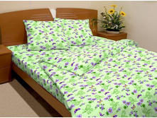 3358-1-3.������ ������.jpg