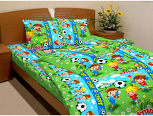 3343-1 ������.jpg