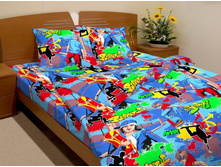 3331_1 ����������.jpg