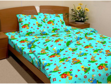 3328-4.������� �������.jpg