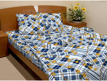 3079-1-3.jpg �����.jpg